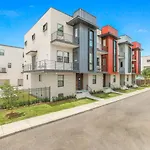 Bienville Villas: Brand New 4Br